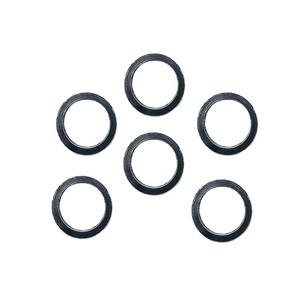 محرك لسيارة BMW N52 B25 B30 E60 E70 E83 325I 325Xi 330Xi 328Xi 328Xi Z4 إكسسوارات سيارة - Product Image 6