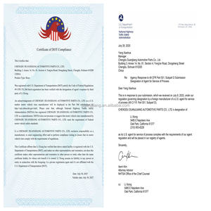 Ruedas forjadas de dos piezas DJJ de 19-21 pulgadas, adecuadas para ruedas personalizadas de Porsche 911 GT2/GT3 <span class=keywords><strong>Lamborghini</strong></span> Huracan <span class=keywords><strong>McLaren</strong></span> 720S - Product Image 6