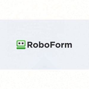 RoboForm Everywhere, Suscripción de 1 Año, Gestor de Contraseñas para MAC/Linux/Uso en Internet, Disponible en Stock, Activa Tu Propia Cuenta - Product Image 3