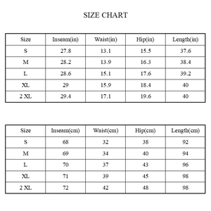 Collants épais à bout ouvert pour femme, leggings d'hiver noirs chauds, collants thermiques doublés polaire taille haute pour femme - Product Image 4