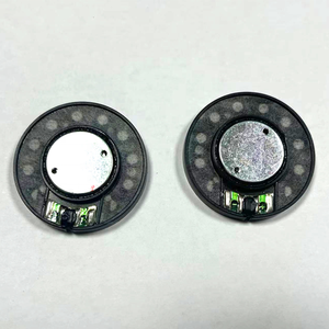 40 mét điều khiển tai nghe 32Ohm loa 30mW 122dB Loud âm thanh Neodymium năng động tai nghe loa - Product Image 4