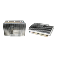 Amplificateur de voiture de classe D haute puissance 480W 12 canaux, boîtier en aluminium, performances stables pour système audio de véhicule, compatible OEM