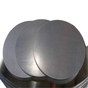 Placa De Alumínio 6061 Aluminio 7075 T6 Liga De Carro De Alumínio Rodas A6061 T6 Folha - Product Image 5