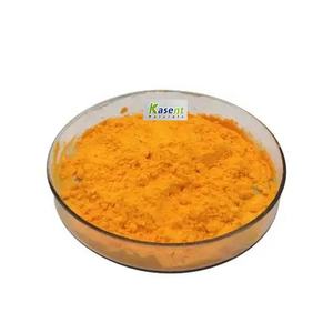 Убихинол Coq10 CAS 992-78-9 коэнзим <span class=keywords><strong>Q10</strong></span> убихинол порошок Coq10 убихинол - Product Image 4