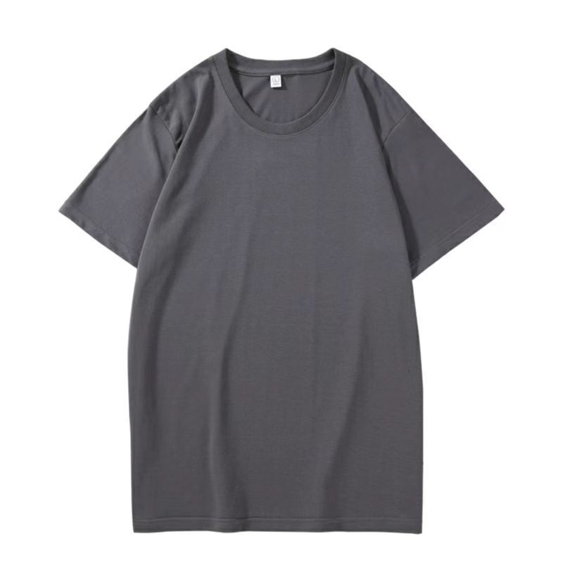 Gris-1