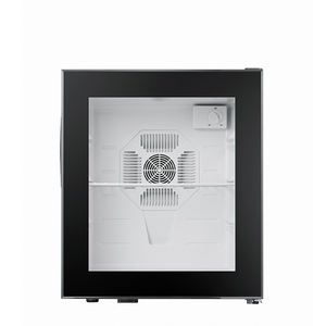 Mini-bar Orbita, best-seller, mini-réfrigérateur pour chambre d'hôtel, utilisé pour les hôtels, les voitures, les villas, les mini-bars, réfrigérateurs pour les clients - Product Image 4