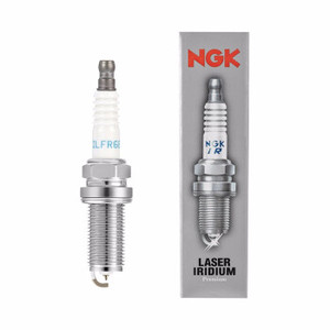 Bujía NGK 6481 ILFR6B de Proveedores Verificados para <span class=keywords><strong>LEXUS</strong></span> (UE) <span class=keywords><strong>LEXUS</strong></span> SC430 2001-2010, TOYOTA (UE) 4Runner 	 2000-2021 - Product Image 5