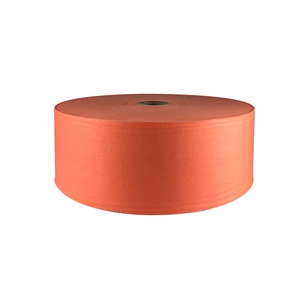 Tissu non tissé pour Www-xxx Non-tissé Smms Www-xxx Sms Ss Ssmms de qualité médicale - Product Image 5