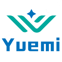 Yunnan Shanghai Industries Co., Ltd.