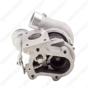 商用車TF035ターボチャージャー49135-05132 49135-05130 504340182フィアットDucato 120マルチジェットIII F1AE0481D FIAユーロ4用 - Product Image 4