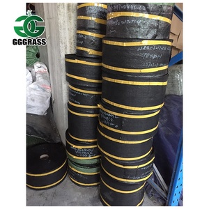 Cỏ nhân tạo Doanh Băng Seam Băng - Product Image 6