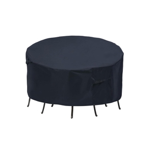 Housse d'<span class=keywords><strong>imprimante</strong></span> sans fil en tissu Oxford 600D avec logo et taille personnalisés, imperméable, anti-poussière, universelle - Product Image 4