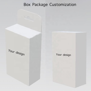 Cámara de Boda Desechable de Medio Formato de 35MM, Mini Cámaras de Película Promocionales Retro Vintage con Flash - Product Image 6