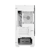 2022 Cheaper Price Computer Hardware & Software Bilgisayar Kasas Mini Itx Case for Computer Gamer