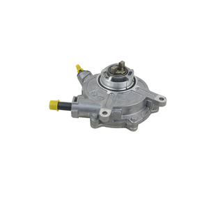 Bomba de Vacío de Freno + Sello A2722300065 para MB W203 C300 C350 W211 E350 W221 W251 W212 2722300465 2722300265 para <span class=keywords><strong>Mercedes</strong></span> Benz - Product Image 2