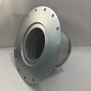 Filtre de compresseur d'air compatible avec le séparateur d'huile d'air MENGMA 2906056400 2906 0564 00 - Product Image 6