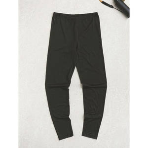Pantaloni e pantaloni da donna [caldi] categoria di prodotti Ig Worm - Product Image 1