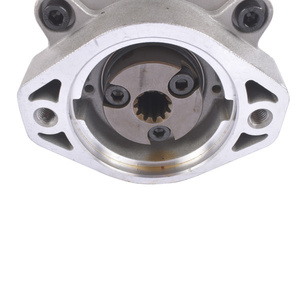 Compresor de Aire Detroit Diesel DB 2011-4711302515 EA471130251 DDE RA471130251 Nuevo Estado 12V/24V - Product Image 5