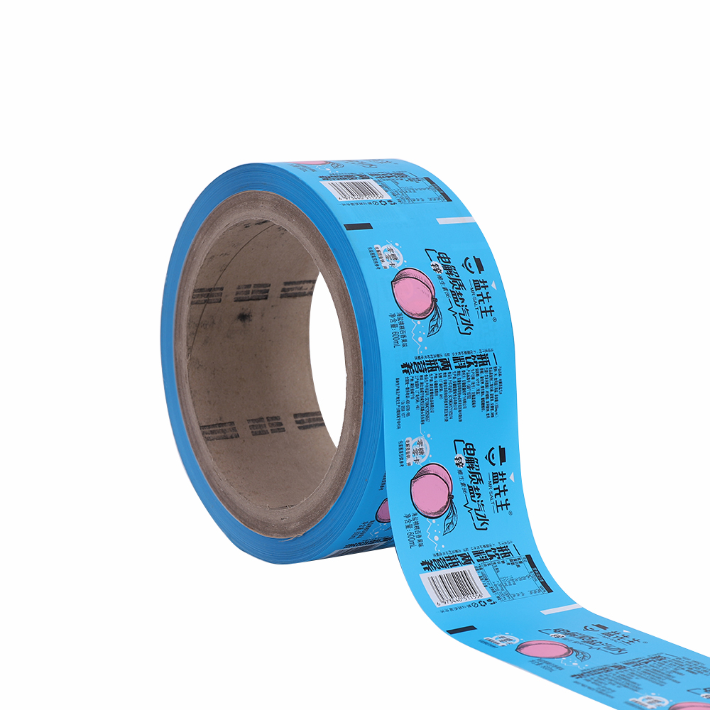 Biodegradable High Quality Luxury Printing Custom Cheap and Fine Packaging Label Tags