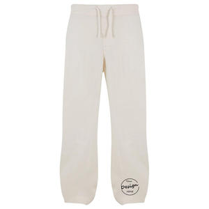 JL819B <span class=keywords><strong>pantaloni</strong></span> della tuta Casual da uomo <span class=keywords><strong>pantaloni</strong></span> della tuta di <span class=keywords><strong>lino</strong></span> <span class=keywords><strong>pantaloni</strong></span> della tuta di canapa leggeri oversize <span class=keywords><strong>pantaloni</strong></span> della tuta per gli uomini - Product Image 3