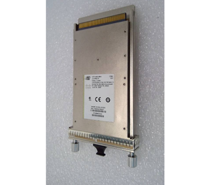 Brand New CFP-40G-SR4 40GB CFP Transceiver Module - Product Image 2