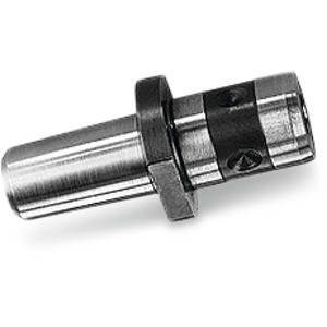 Adaptador QI Plus para Brocas Anulares HSS con Núcleo Metálico, Vástago Hexagonal de 83 mm, Sin Recubrimiento Brillante, para Metales No Ferrosos - Product Image 1