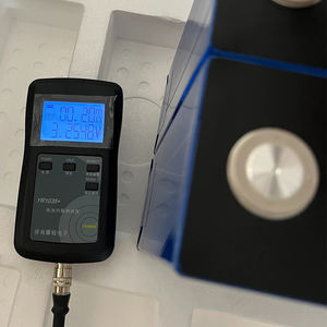 Cornex 3,2V 324Ah Prismatische LiFePO4-Batterie 280Ah/300Ah/314Ah/340Ah Wiederaufladbare Batterie für Heim-Solarenergiespeichersysteme - Product Image 3