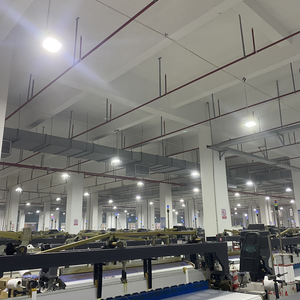 Precio barato de fábrica Tela de piel de melocotón en relieve Poly Micro fibra Liso Sólido - Product Image 6