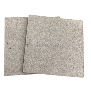 Electrodos de espuma de níquel 110ppi 100ppi ni200 ni201 espuma de aluminio <span class=keywords><strong>cromo</strong></span> molibdeno níquel - Product Image 3