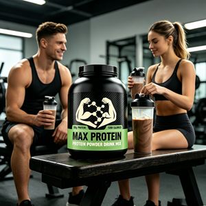 Optimum Nutrition Proteine del Siero di Latte Micronizzate Monoidrato in Polvere Senza Sapore Keto-Friendly Integratore Proteico 120 Dosi - Product Image 2