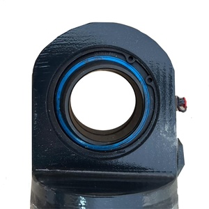 Cilindro de Dirección para Número de Pieza: JP105195 - Product Image 2