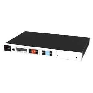 เครือข่ายคีย์ไซท์จากเซินเจิ้น - การจำลองสถานการณ์จริงที่แม่นยำ - Product Image 1