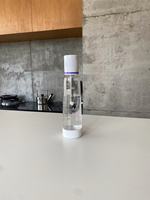 2025 nouvelle usine vente 8g Co2 maison extérieur Siphon Portable Soda eau fabricant boisson pétillante