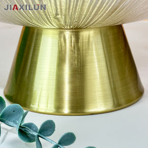 Fraise Banane Raisin Autres Fruits Plateau décoratif en verre Plats et assiettes ovales élégants - Product Image 6