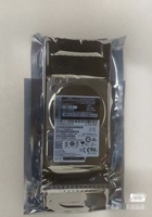 새로운 내부 SAS 서버 메탈 /IBM DM 01PG586 4XB7A39382 1.8TB 12G 2.5'' SSD 스토리지