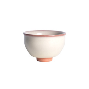 Shan xinyu longquan handmade mỡ lợn tách trà Kung Fu Đặt bát lớn thưởng thức đơn - Product Image 1