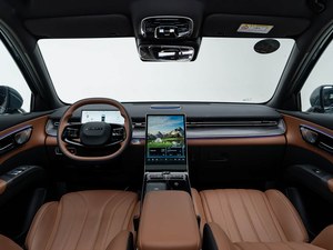 Voitures d'occasion SUV Chery Tiggo <span class=keywords><strong>8</strong></span> Essence Automatique <span class=keywords><strong>Prix</strong></span> concurrentiels Prêt à l'expédition Véhicule familial de luxe 7 - Product Image 5