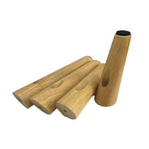 Divano gamba mobili moderni sgabello rotondo affusolato sedia piedi solido mobili mobili mobili mobili mobili mobili mobili mobili mobili mobili mobili <span class=keywords><strong>in</strong></span> <span class=keywords><strong>legno</strong></span> divano gambe <span class=keywords><strong>per</strong></span> divano - Product Image 5