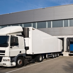 내구성 전문 건설 강철 구조 금속 페브 창고 휴대용 건물 - Product Image 2