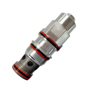 Contrepoids fileté hydraulique CBGA-LHN - Product Image 3