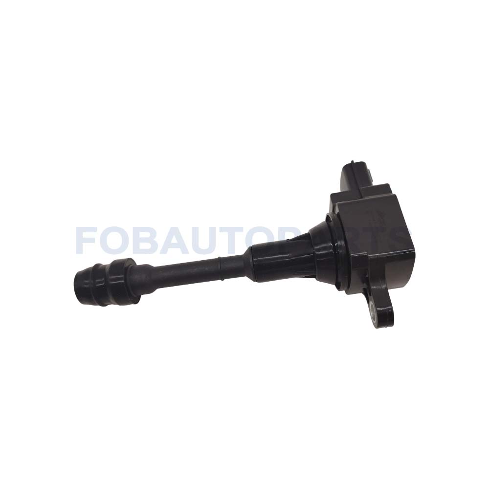 High Quality Ignition Coil 22448-8H300 for Nissan Altima Sentra QR25DE