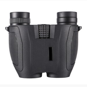 Turismo viajes deporte adultos binoculares 10X42 profesional BAK4 techo prisma binoculares para observación de aves - Product Image 5