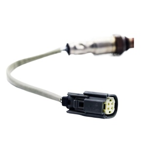 ED8A-9F472-AB Lambda cảm biến <span class=keywords><strong>O2</strong></span> cảm biến oxy cho Ford hộ tống cảm biến oxy ED8A-9F472-AD - Product Image 2