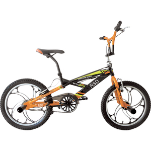 Ventes flash RSD, vélos <span class=keywords><strong>BMX</strong></span> <span class=keywords><strong>Freestyle</strong></span> OEM 20 pouces avec cadre en acier miniature, pneus de vélo <span class=keywords><strong>BMX</strong></span> 20x1.95, <span class=keywords><strong>mini</strong></span> vélo <span class=keywords><strong>BMX</strong></span> à vendre - Product Image 2