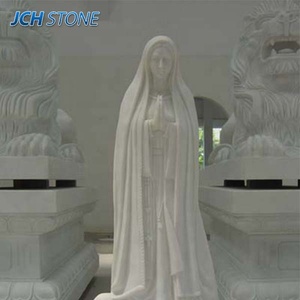 Figura <span class=keywords><strong>di</strong></span> <span class=keywords><strong>pietra</strong></span> <span class=keywords><strong>di</strong></span> marmo <span class=keywords><strong>di</strong></span> granito naturale scultura statua <span class=keywords><strong>di</strong></span> scultura giardino chiesa cimitero memoriale grande <span class=keywords><strong>angelo</strong></span> <span class=keywords><strong>di</strong></span> <span class=keywords><strong>pietra</strong></span> con le <span class=keywords><strong>ali</strong></span> - Product Image 2