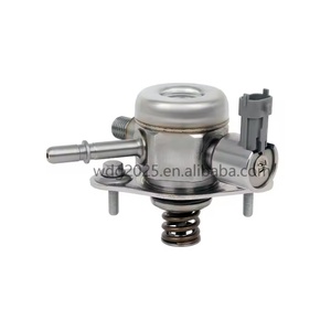 55585049 alimentation en <span class=keywords><strong>carburant</strong></span> <span class=keywords><strong>pompe</strong></span> à haute pression <span class=keywords><strong>pompe</strong></span> à <span class=keywords><strong>carburant</strong></span> pour <span class=keywords><strong>Opel</strong></span> ASTRA CASCADA INSIGNIA <span class=keywords><strong>ZAFIRA</strong></span> VAUXHALL 0261520110 - Product Image 3