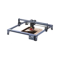 Creality – graveur Laser cr-laser Falcon 10W, vente en gros