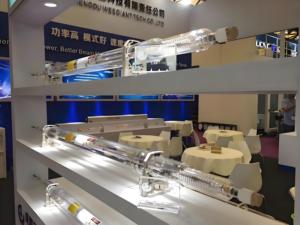 Cdwg 1600s7 CO2 kín ống <span class=keywords><strong>Laser</strong></span> 120W/130W kim loại đầu ống <span class=keywords><strong>laser</strong></span> cho l1600mm dia.80mm CO2 khắc <span class=keywords><strong>laser</strong></span> Máy cắt mới - Product Image 6