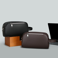 Sacs à main tendance de luxe, grande capacité, élégants et uniques, pour les occasions quotidiennes, les rendez-vous et les soirées
