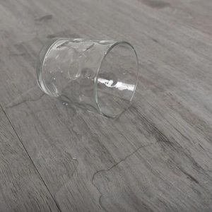 Modern SPC <strong>Flooring</strong> Luxury Household 8mm Waterproof Eco-Friendly <strong>Vinyl</strong> <strong>Click</strong> Installation Pollution-Free More Colors - Product Image 5